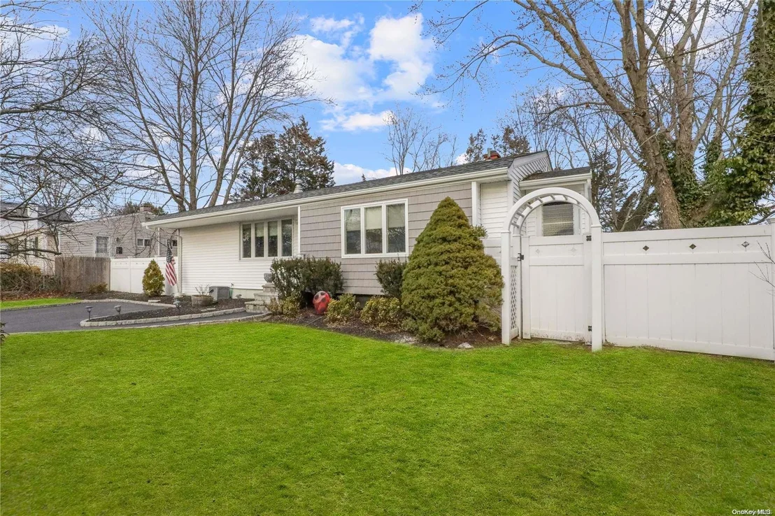 Photo of 111 Ruland Road