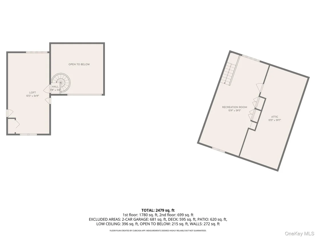 Photo of 731 Milltown Road