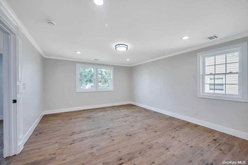 Photo of 88 Squirrel Lane