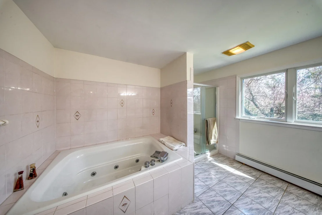Photo of 171 Crane Road