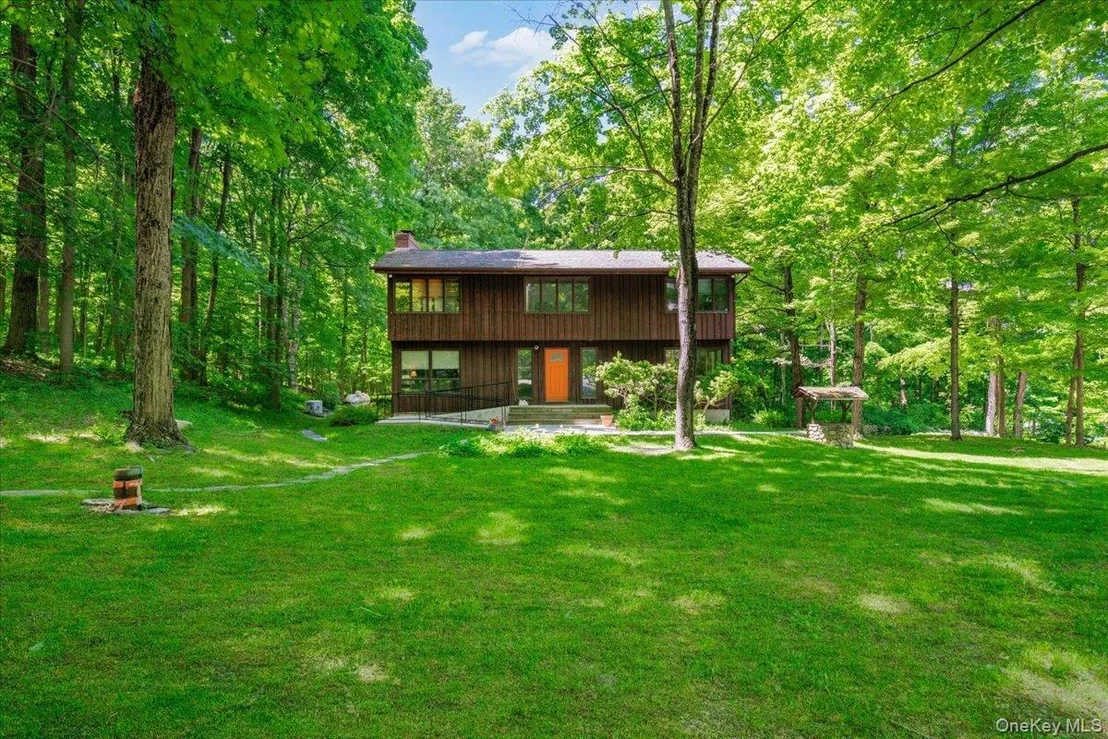 Photo of 111 Philipse Brook Road