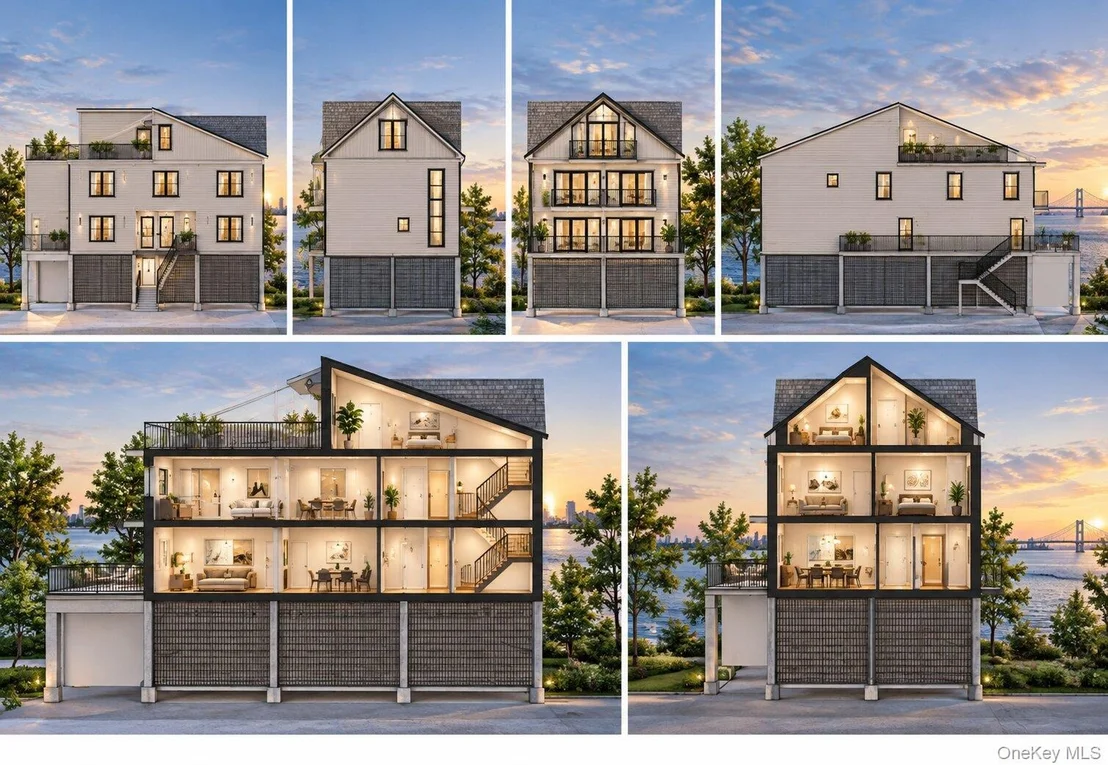 Photo of 1 Noel Avenue