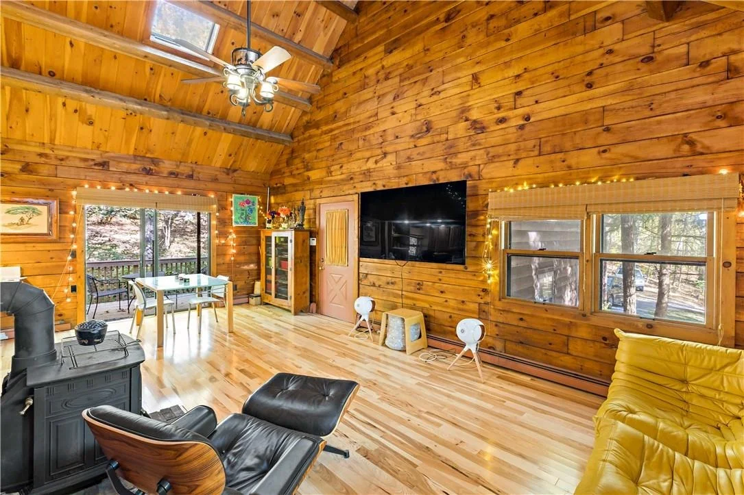 Photo of 11 Ironstone Road
