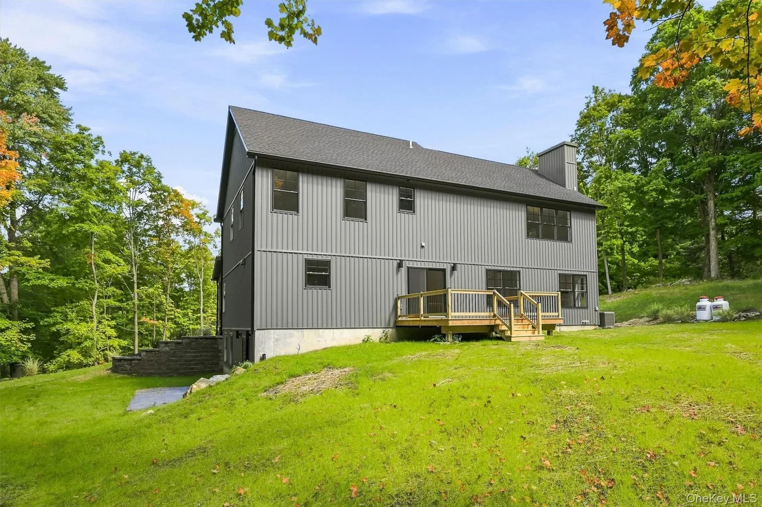 Photo of 4 Cherry Hill Road