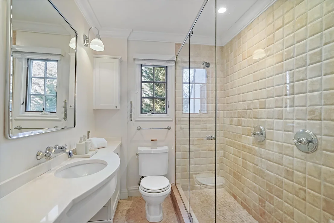 Photo of 23 Pine Brook Drive