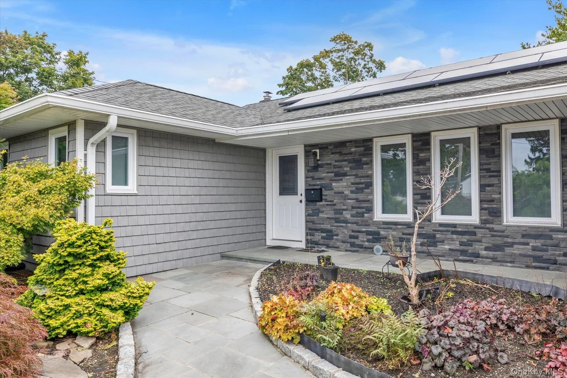 Photo of 315 Cherry Place