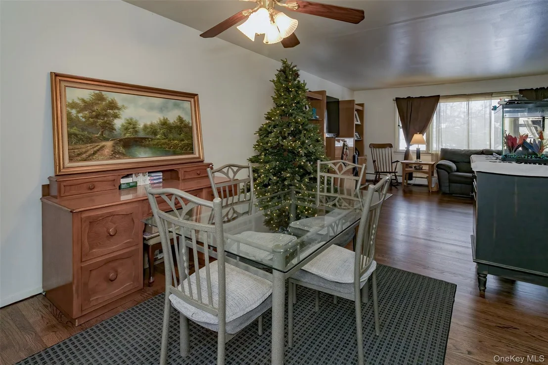 Photo of 23 Bradner Drive