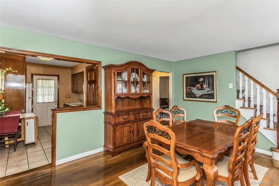 Photo of 97 Horton Road