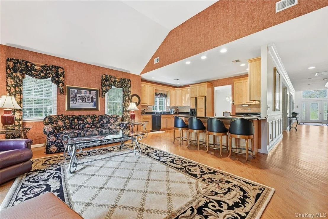 Photo of 65 Redan Drive