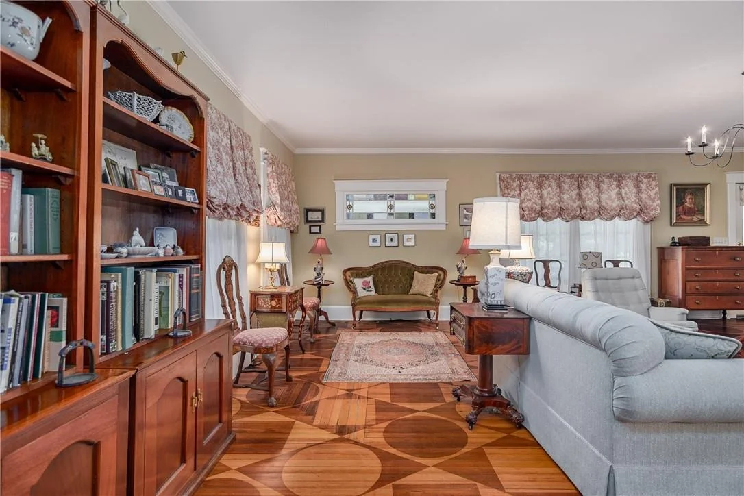 Photo of 12 Old Brimstone Road