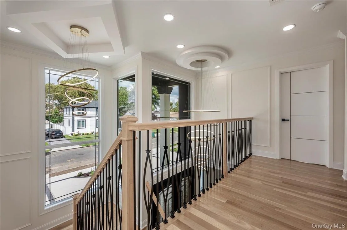Photo of 26 Countisbury Avenue