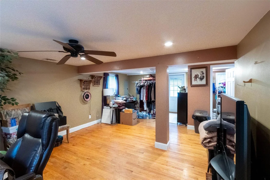 Photo of 134 Jean Road