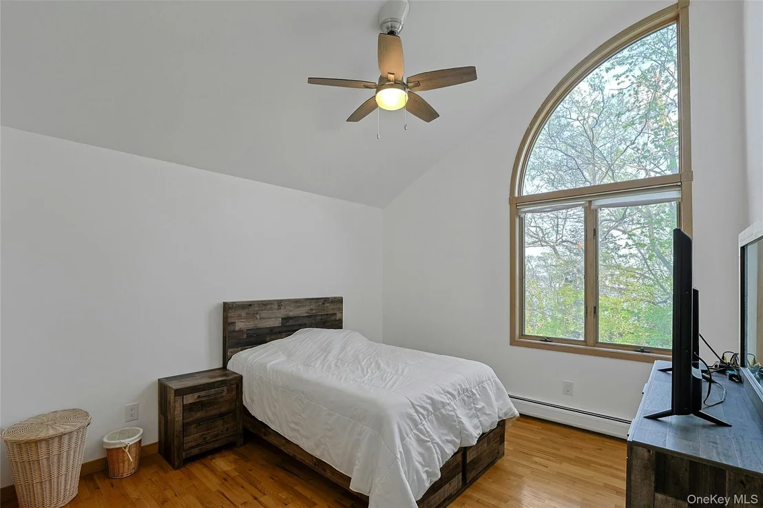 Photo of 6 Treeline Terrace