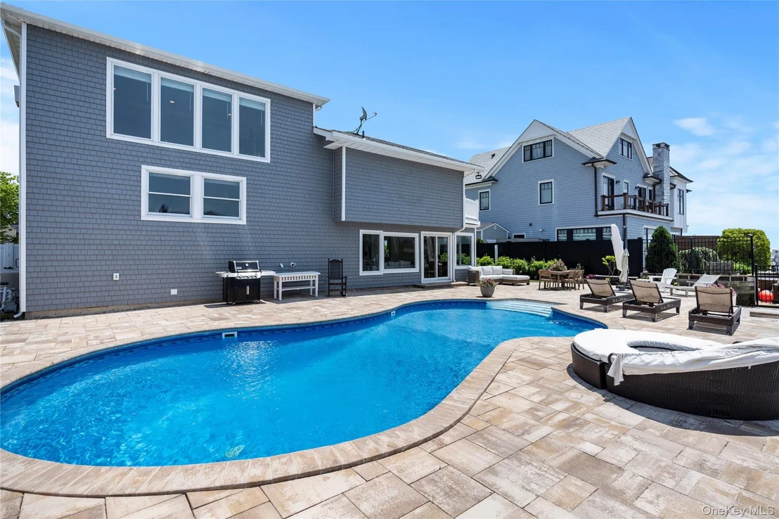 Photo of 22 Viking Drive