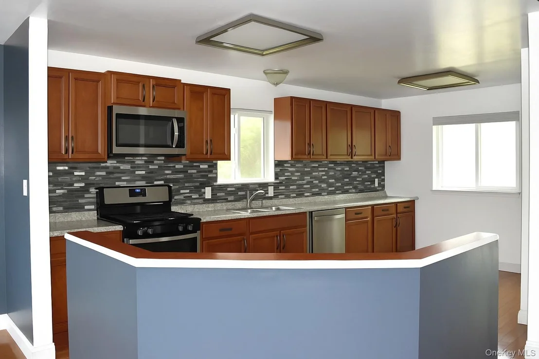 Photo of 21 Walden Estates Road