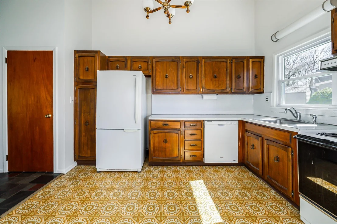 Photo of 32 Liss Road