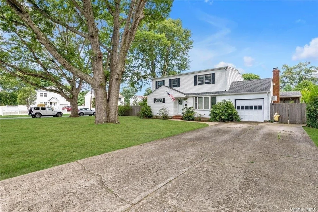 Photo of 45 Huron Drive
