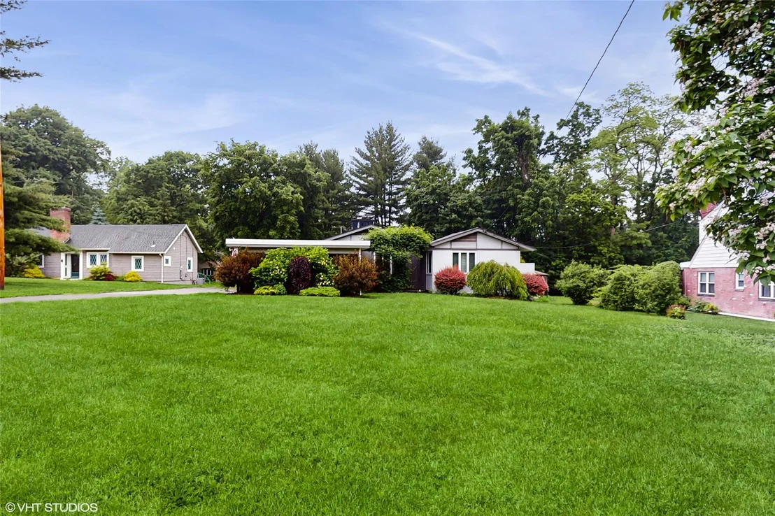 Photo of 6 Beech Street