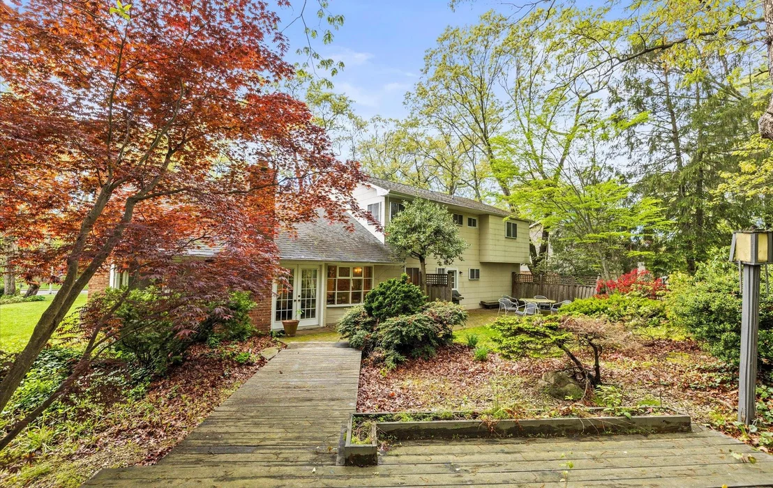 Photo of 18 McLane Drive