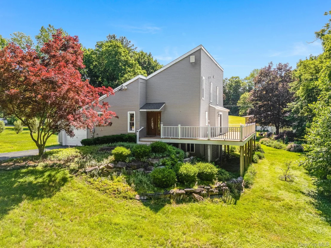Photo of 13 Riverview Circle