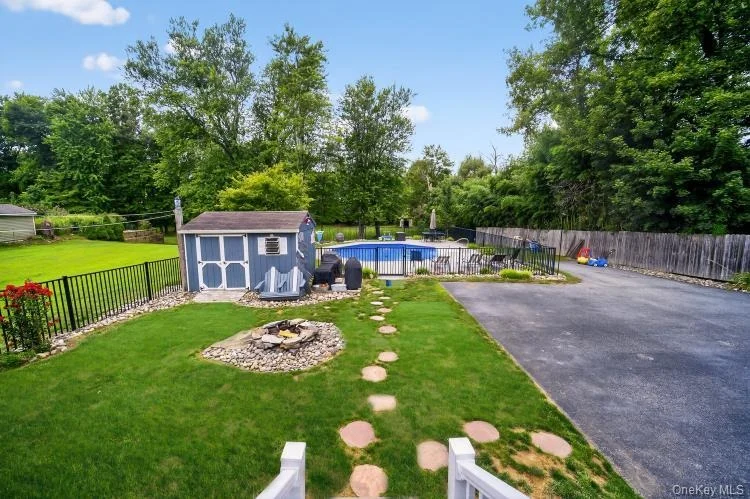 Photo of 16 Wendover Drive