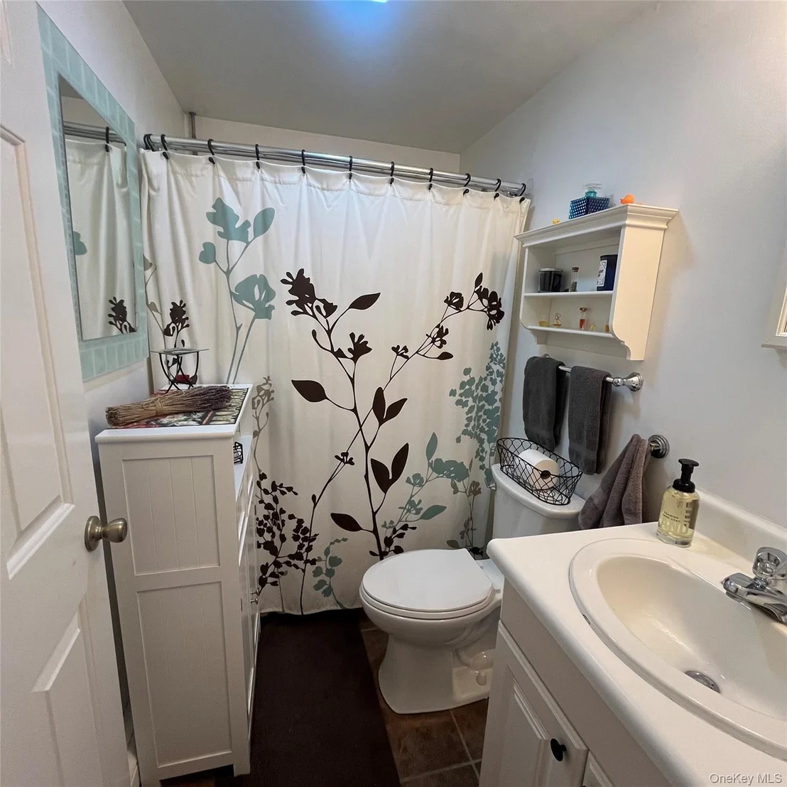 Photo of 33 Lincoln Circle