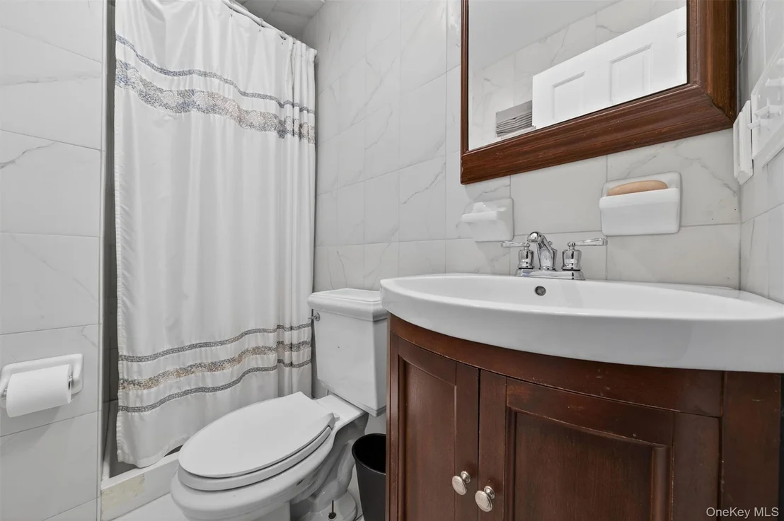 Photo of 52 Wilson Road