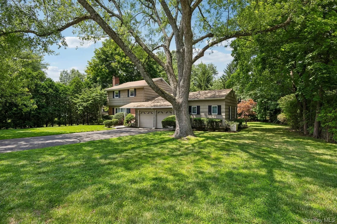 Photo of 4 Holly Lane