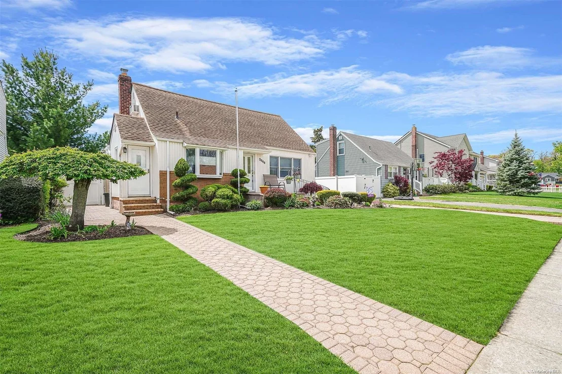 Photo of 2868 Michael Road