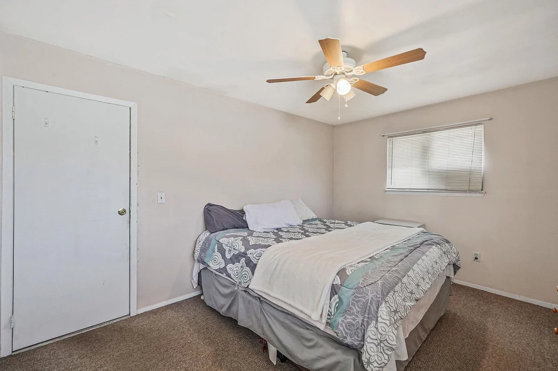 Photo of 272 Floyd Road