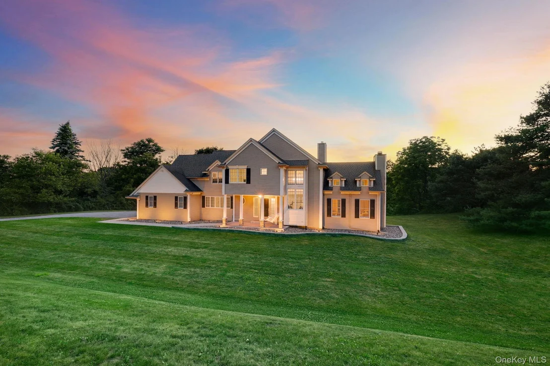 Photo of 176 Beverly Road