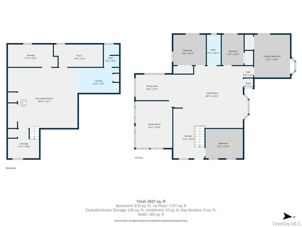 Photo of 96 Rosedale Road
