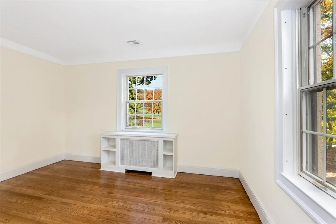 Photo of 44 Sherman Avenue