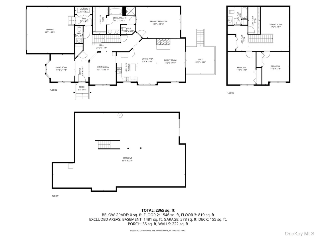 Photo of 25 Alta Drive