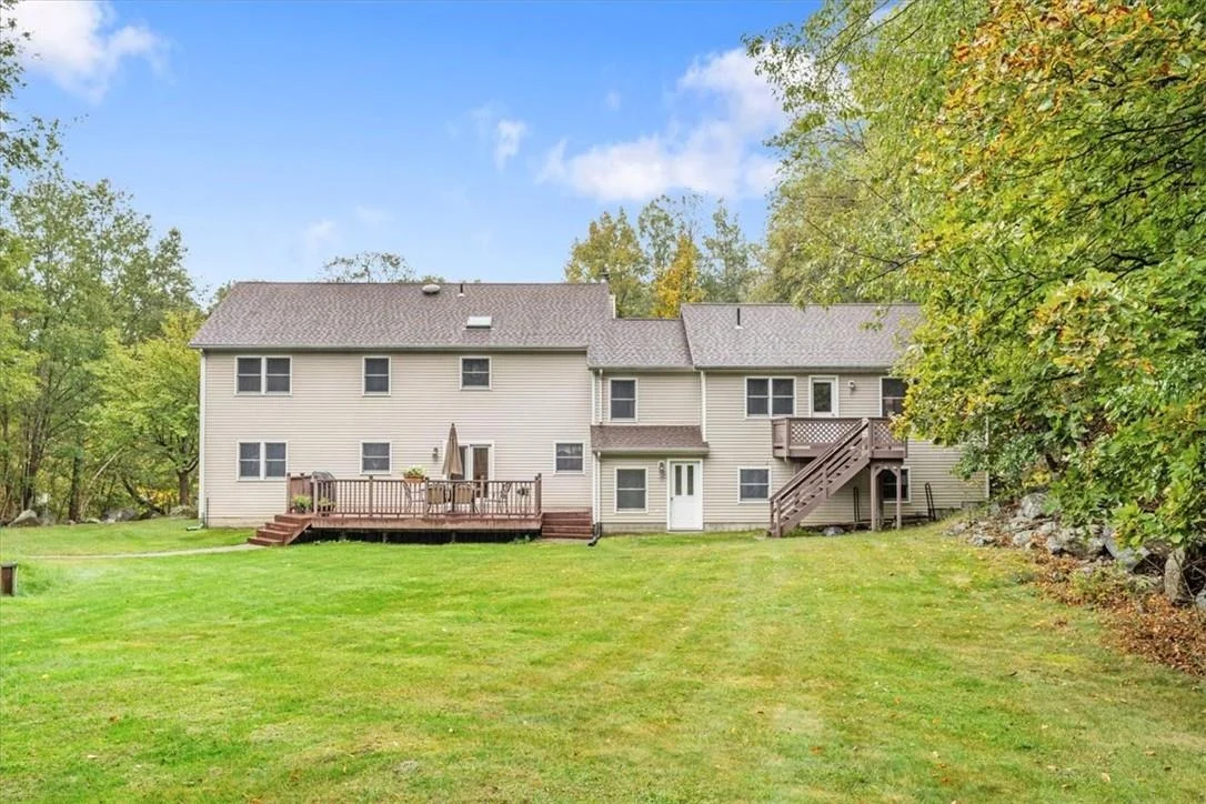 Photo of 46 Brookview Drive