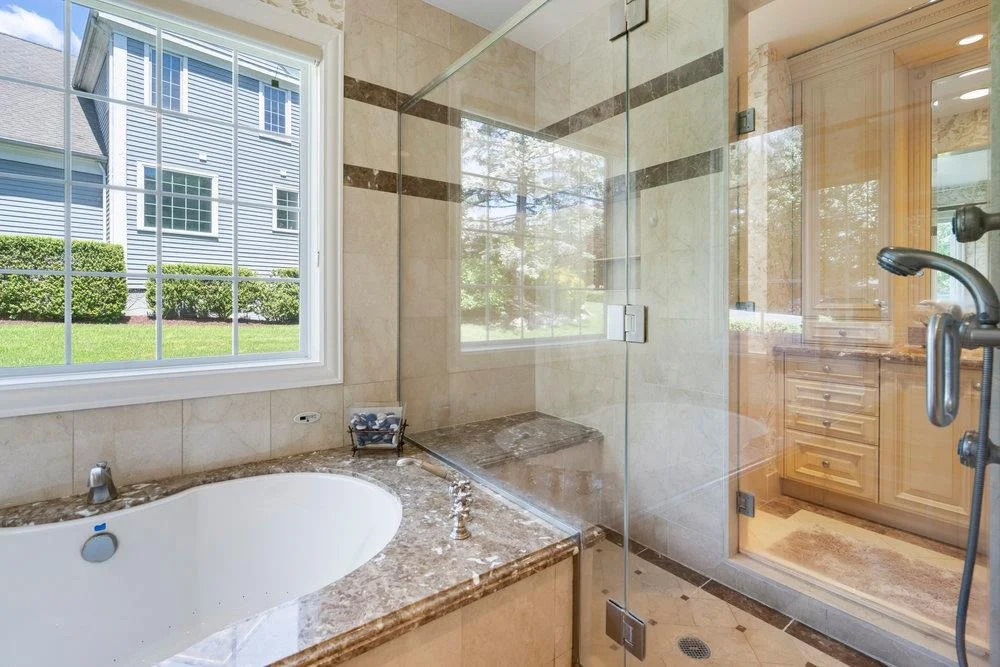Photo of 21 Gracewood Drive
