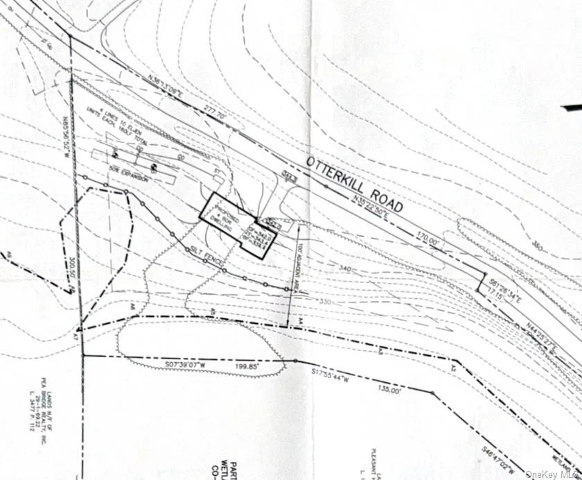 Photo of 35 Otterkill Road
