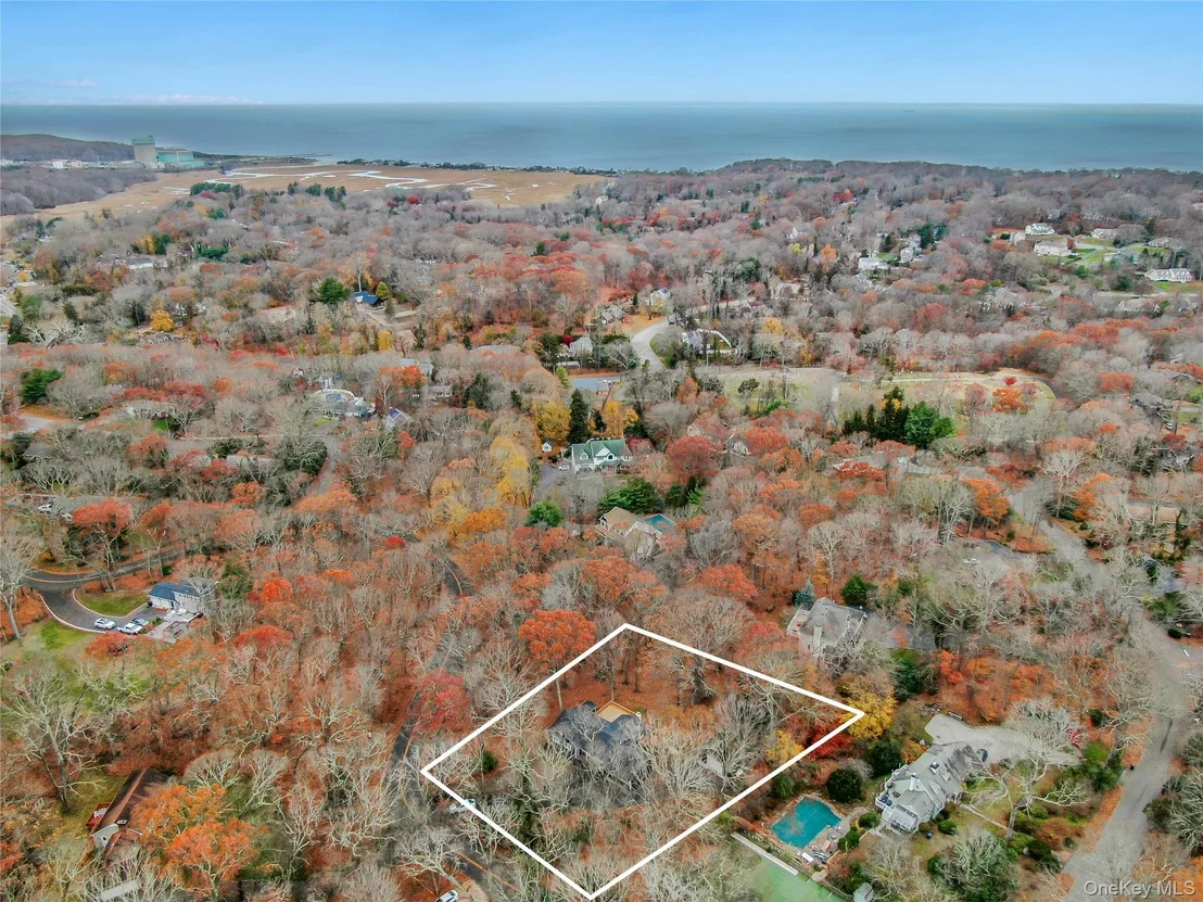 Photo of 150 Remsen Road