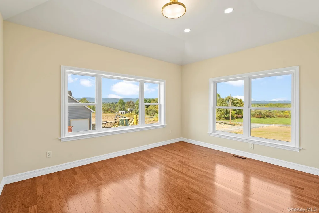 Photo of 13 Harrier Ridge Drive
