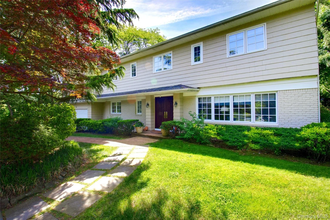 Photo of 65 Elm Drive
