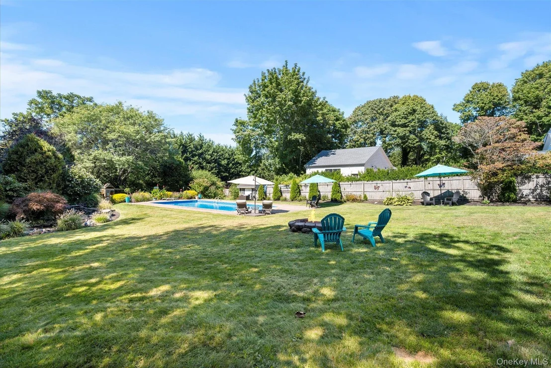 Photo of 33595 Main Road