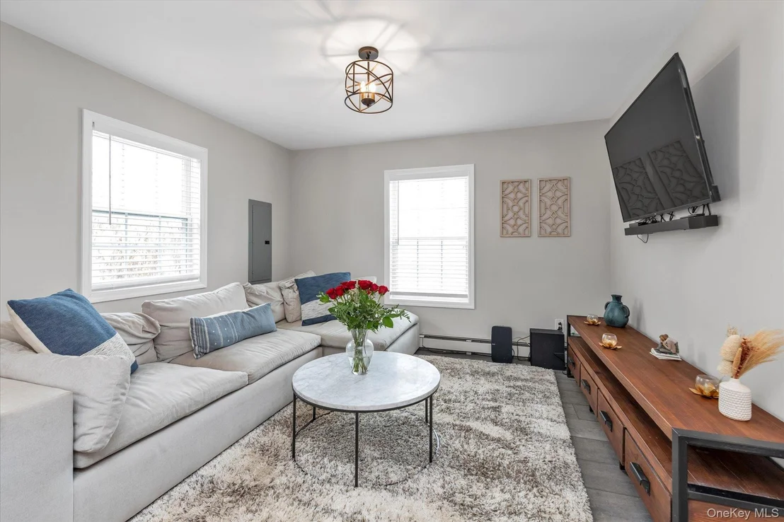 Photo of 64 Cornflower Road