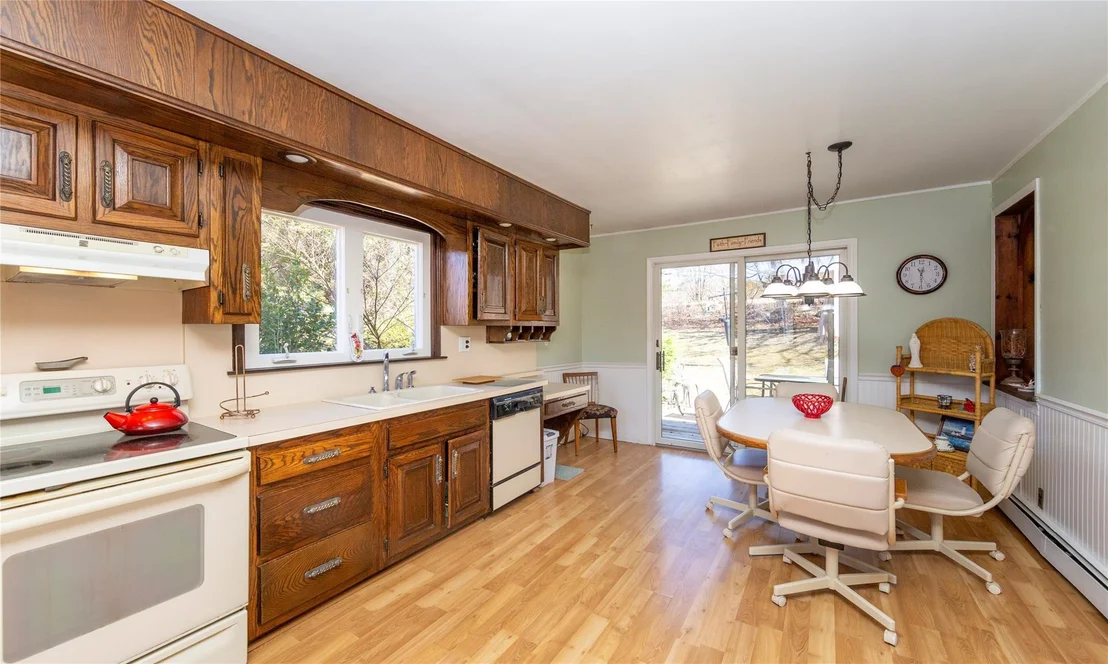 Photo of 11 Maple Way