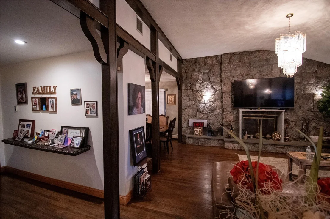 Photo of 752 Bonnie Drive