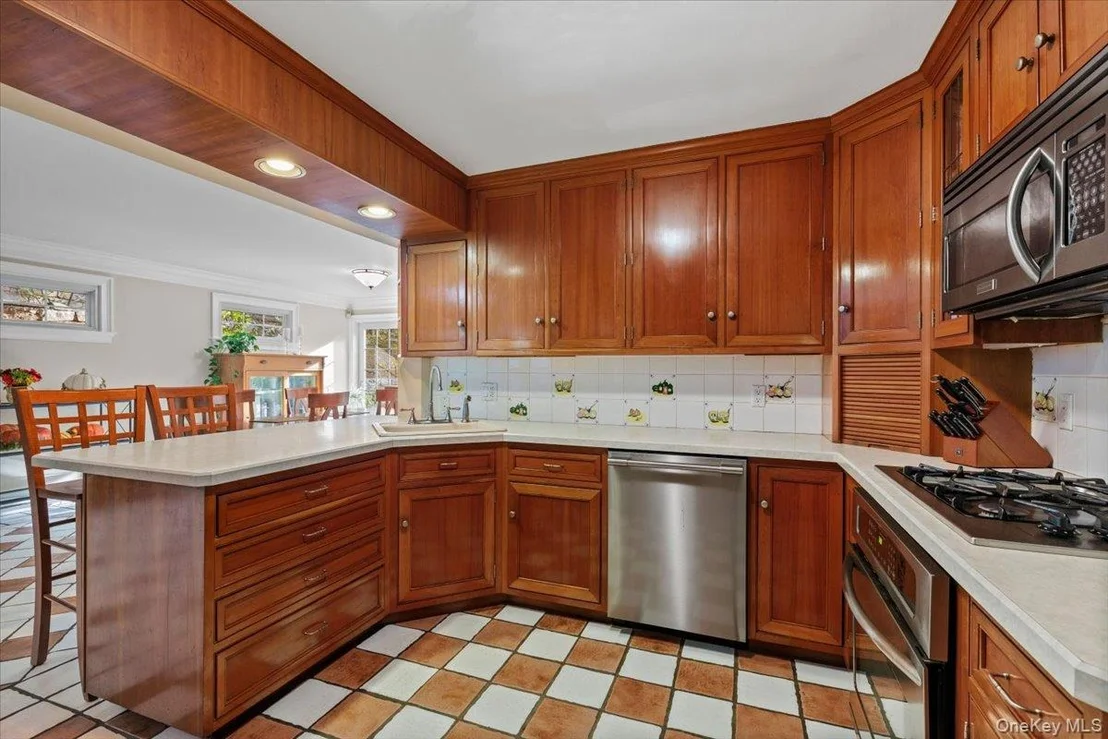 Photo of 52 Windsor Terrace