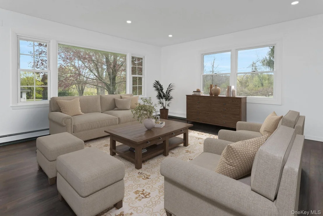 Photo of 85 Harmony Hill Road