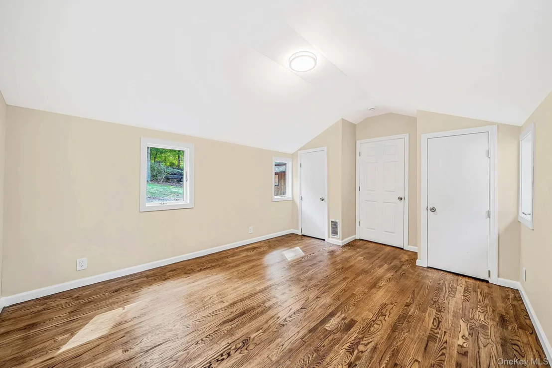 Photo of 5 Jacobs Lane