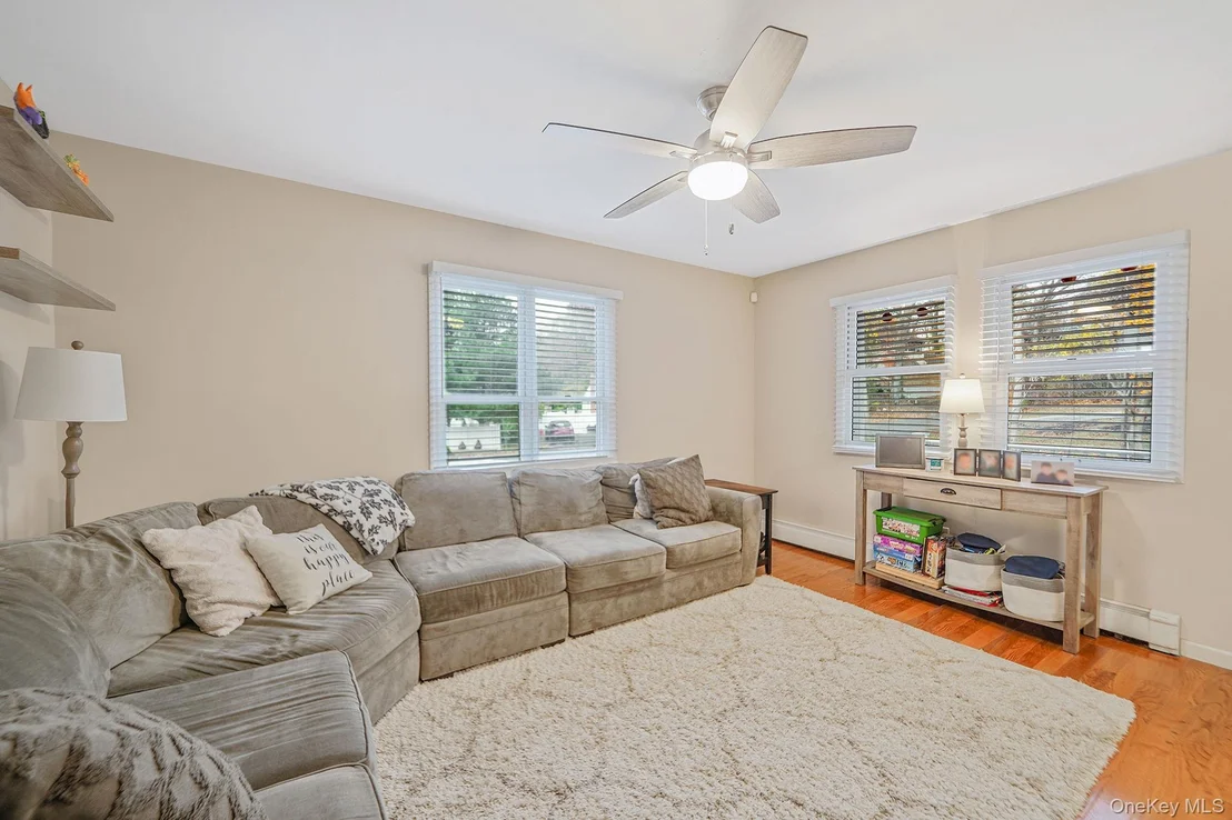 Photo of 4 Willow Road