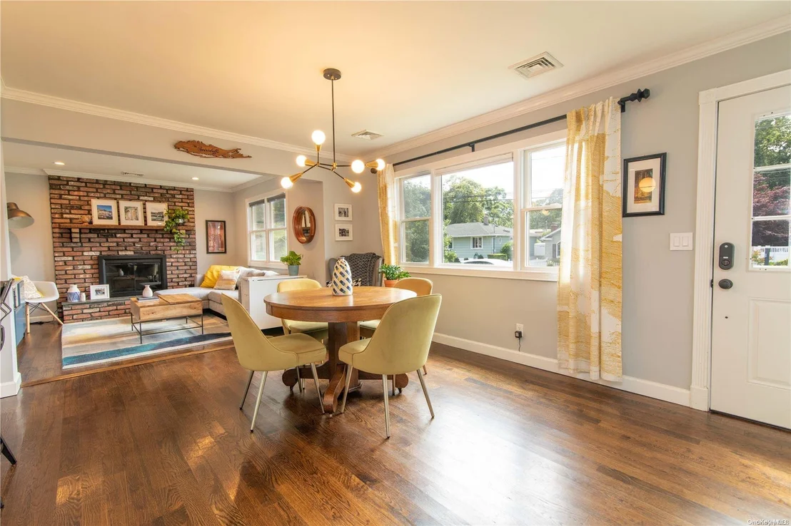 Photo of 107 Corey Avenue