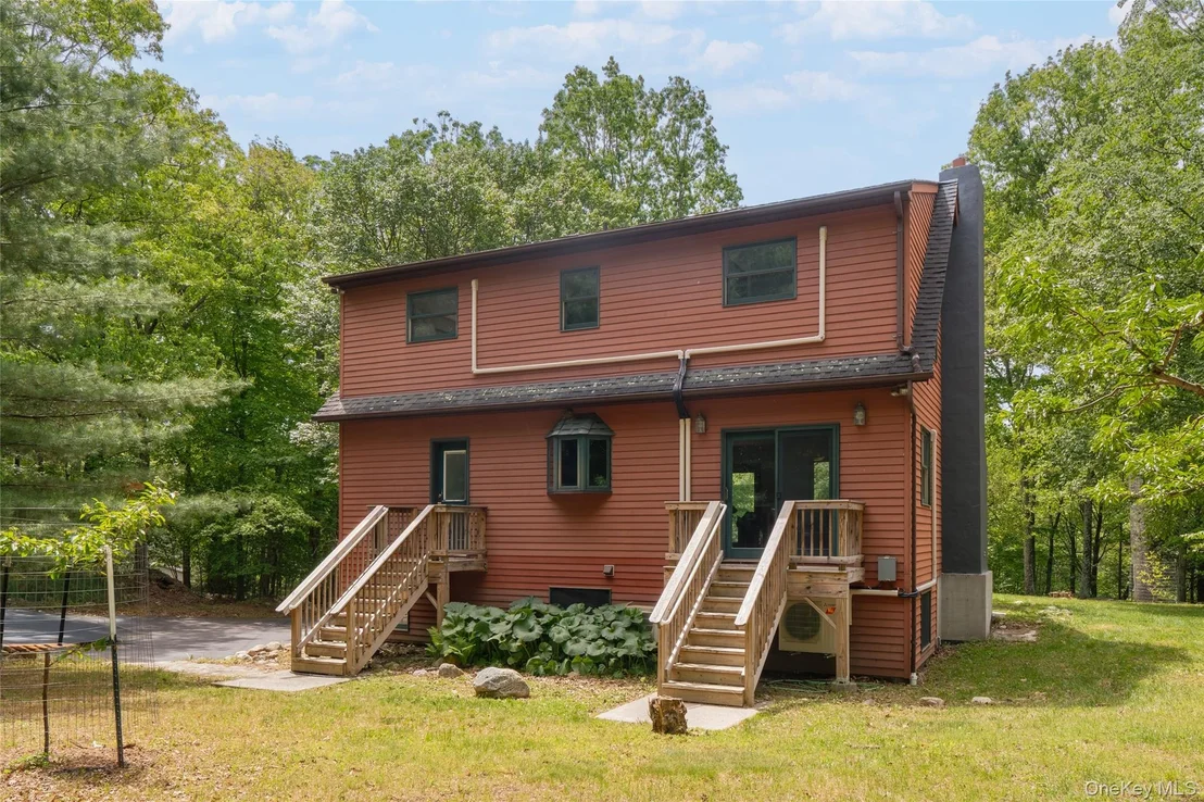 Photo of 182 Frey Road